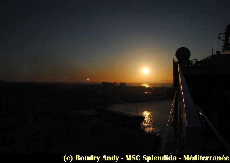 MSC Splendida - La Goulette Tunis (9).jpg